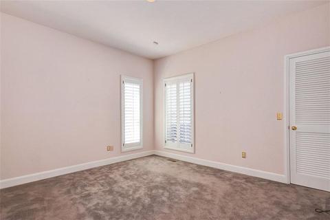 3804 Evesham Ct, Norman, OK 73072 photo 15