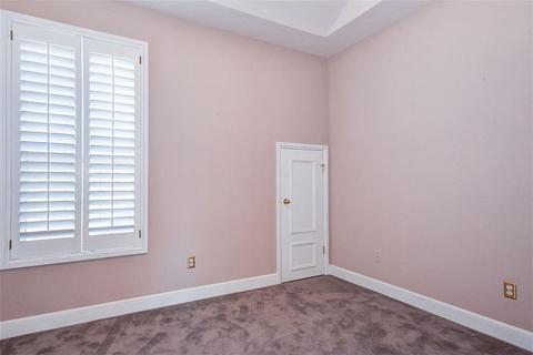 3804 Evesham Ct, Norman, OK 73072 photo 17