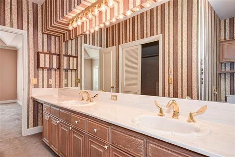 3804 Evesham Ct, Norman, OK 73072 photo 14