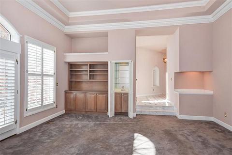 3804 Evesham Ct, Norman, OK 73072 photo 6