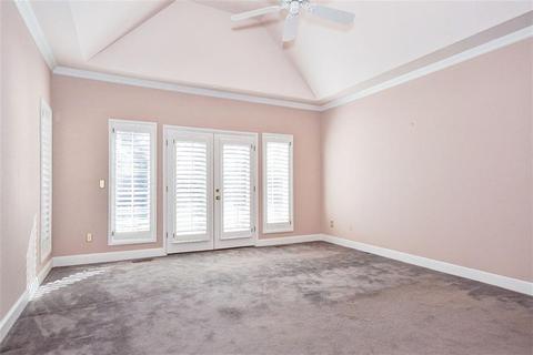3804 Evesham Ct, Norman, OK 73072 photo 13