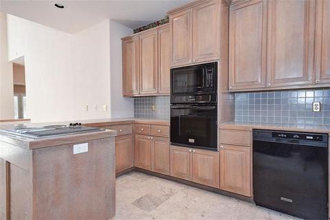 3804 Evesham Ct, Norman, OK 73072 photo 8