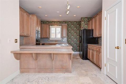 3804 Evesham Ct, Norman, OK 73072 photo 7