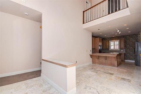 3804 Evesham Ct, Norman, OK 73072 photo 11