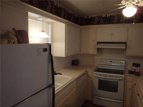 415887 E 1093, Checotah, OK 74426 photo 3