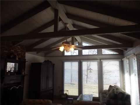 415887 E 1093, Checotah, OK 74426 photo 9