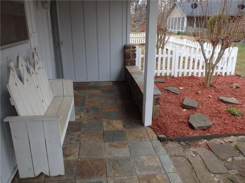 415887 E 1093, Checotah, OK 74426 photo 30