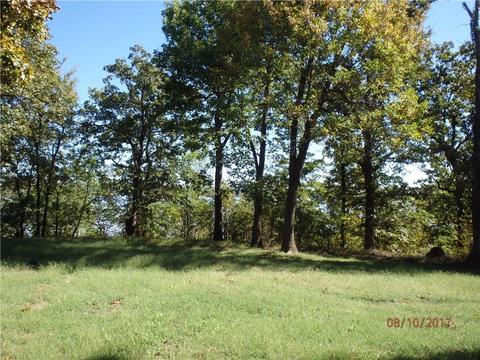 415887 E 1093, Checotah, OK 74426 photo 31