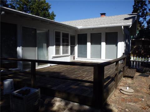 415887 E 1093, Checotah, OK 74426 photo 32