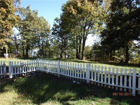 415887 E 1093, Checotah, OK 74426 photo 33