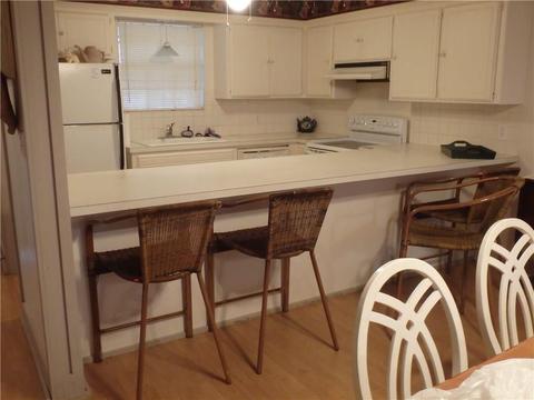 415887 E 1093, Checotah, OK 74426 photo 4