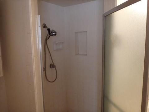 415887 E 1093, Checotah, OK 74426 photo 16
