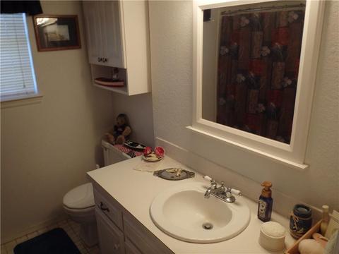 415887 E 1093, Checotah, OK 74426 photo 10