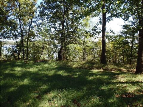 415887 E 1093, Checotah, OK 74426 photo 35
