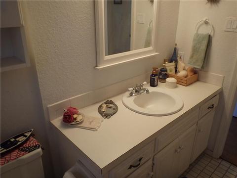 415887 E 1093, Checotah, OK 74426 photo 12