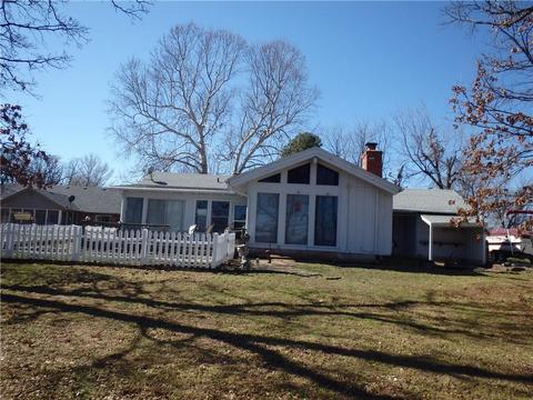 415887 E 1093, Checotah, OK 74426 photo 28