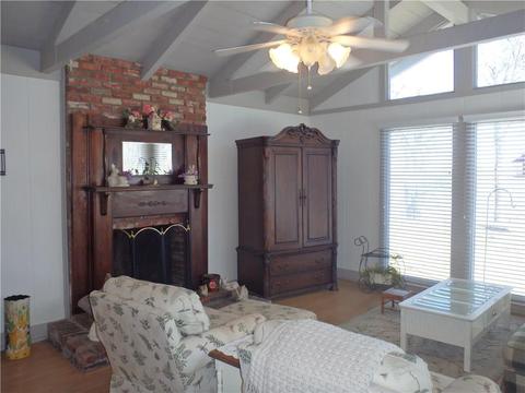 415887 E 1093, Checotah, OK 74426 photo 8