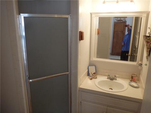 415887 E 1093, Checotah, OK 74426 photo 14