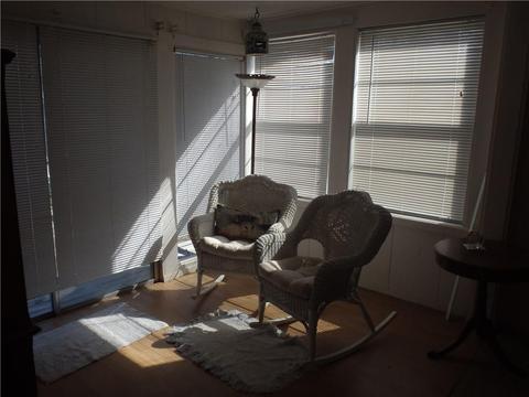 415887 E 1093, Checotah, OK 74426 photo 17