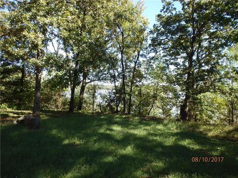415887 E 1093, Checotah, OK 74426 photo 34