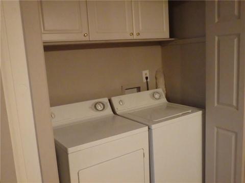 415887 E 1093, Checotah, OK 74426 photo 21