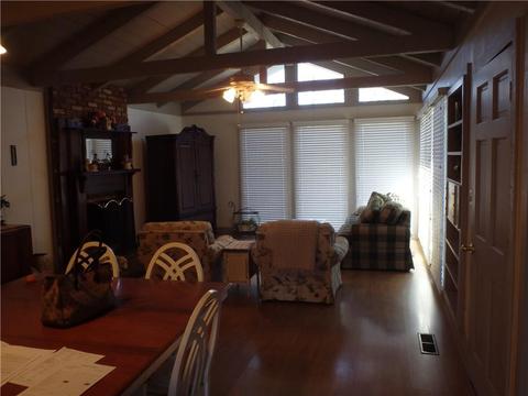 415887 E 1093, Checotah, OK 74426 photo 6