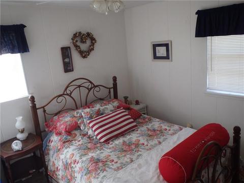 415887 E 1093, Checotah, OK 74426 photo 13
