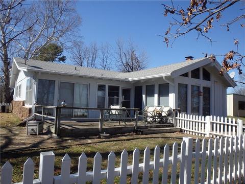 415887 E 1093, Checotah, OK 74426 photo 27