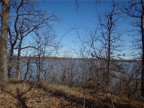 415887 E 1093, Checotah, OK 74426 photo 26