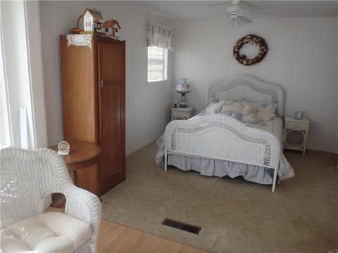 415887 E 1093, Checotah, OK 74426 photo 18