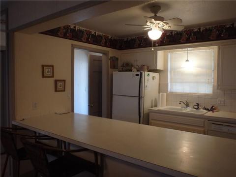 415887 E 1093, Checotah, OK 74426 photo 5