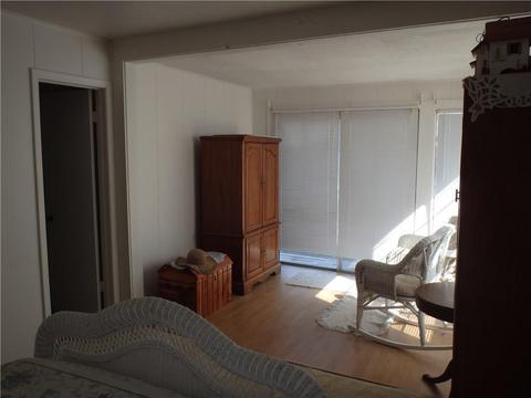 415887 E 1093, Checotah, OK 74426 photo 20