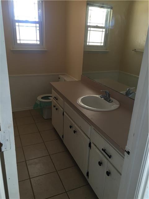 406 Echo Ln, Harrah, OK 73045 photo 2