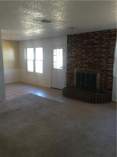 406 Echo Ln, Harrah, OK 73045 photo 3
