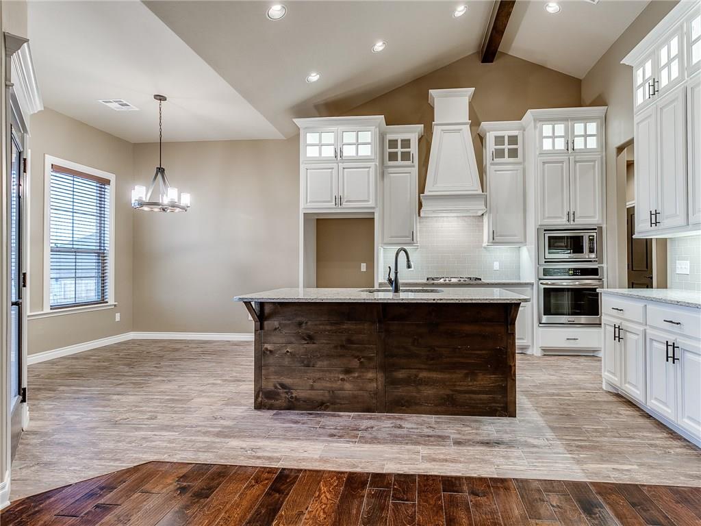 3206 Timber Shadows, Norman, OK 73069 photo 12