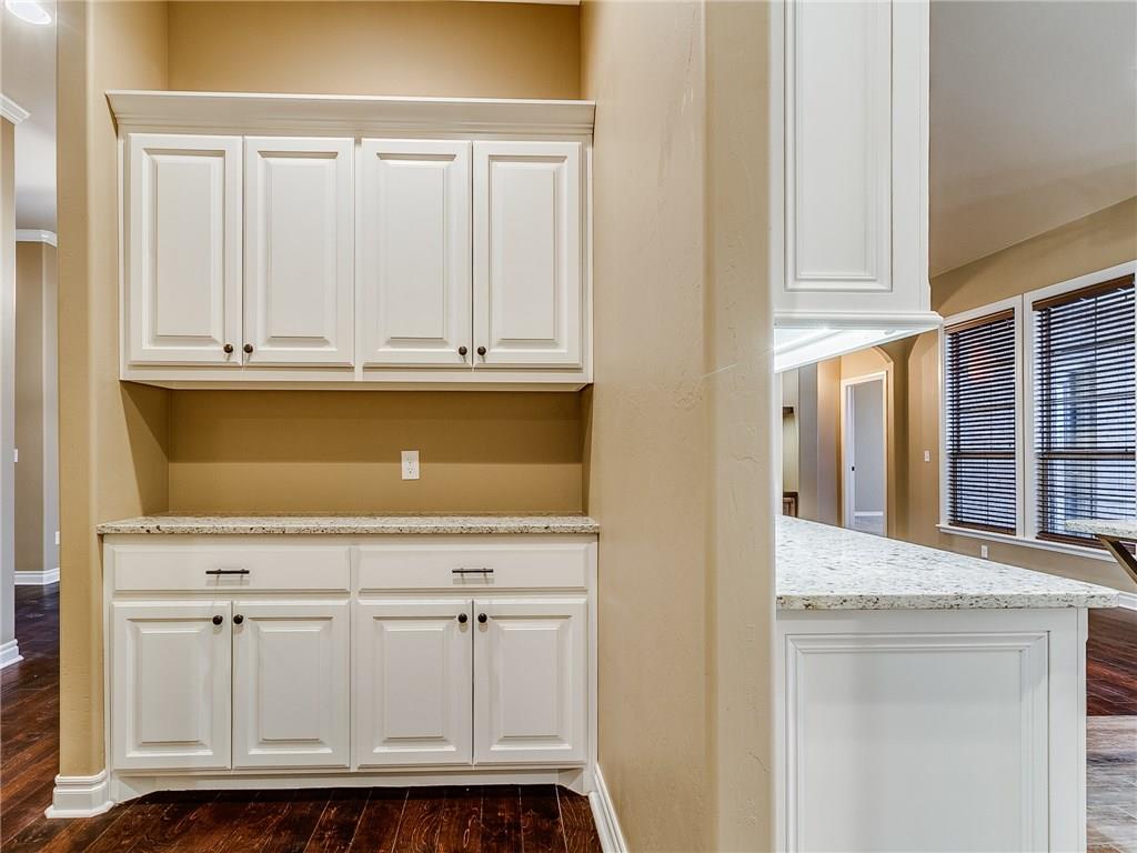 3206 Timber Shadows, Norman, OK 73069 photo 21
