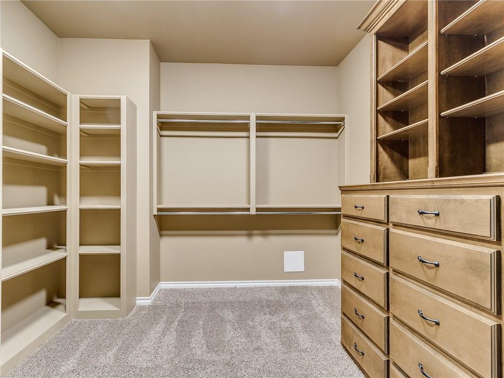 3206 Timber Shadows, Norman, OK 73069 photo 34
