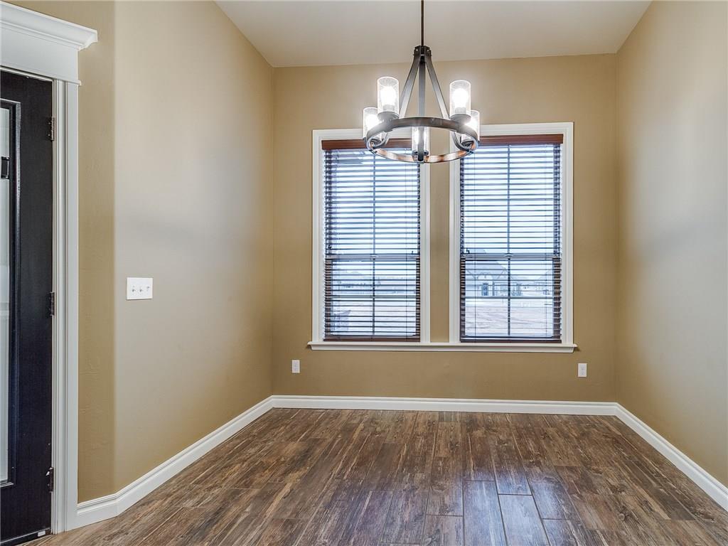 3206 Timber Shadows, Norman, OK 73069 photo 18