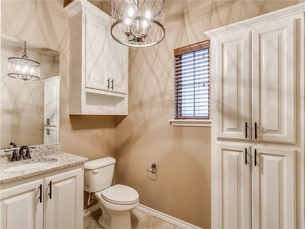3206 Timber Shadows, Norman, OK 73069 photo 6