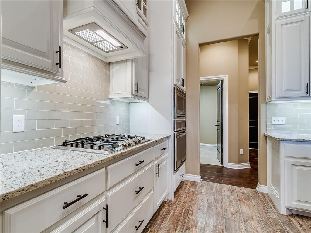 3206 Timber Shadows, Norman, OK 73069 photo 16