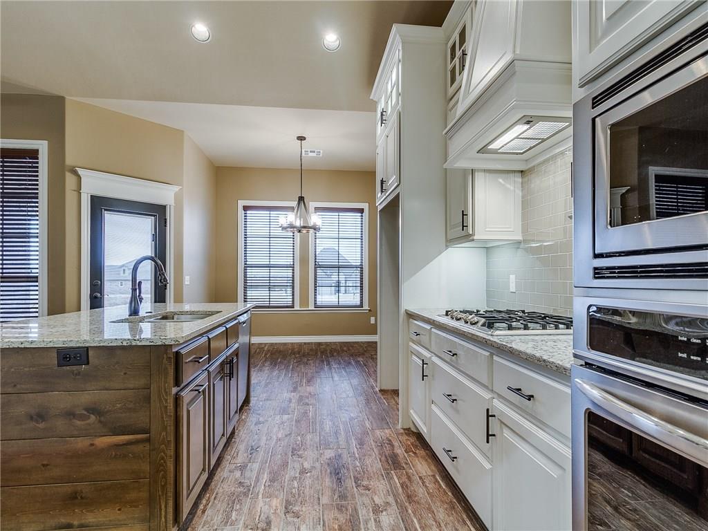3206 Timber Shadows, Norman, OK 73069 photo 20