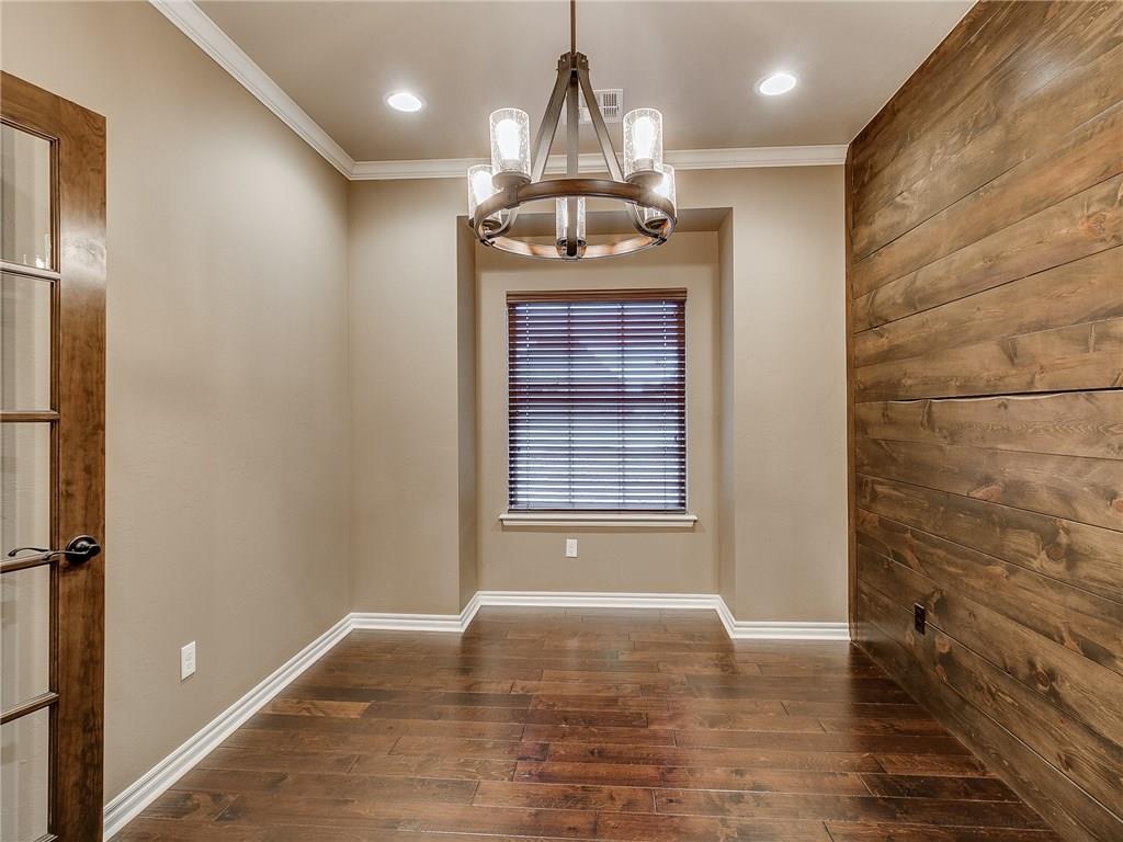 3206 Timber Shadows, Norman, OK 73069 photo 5