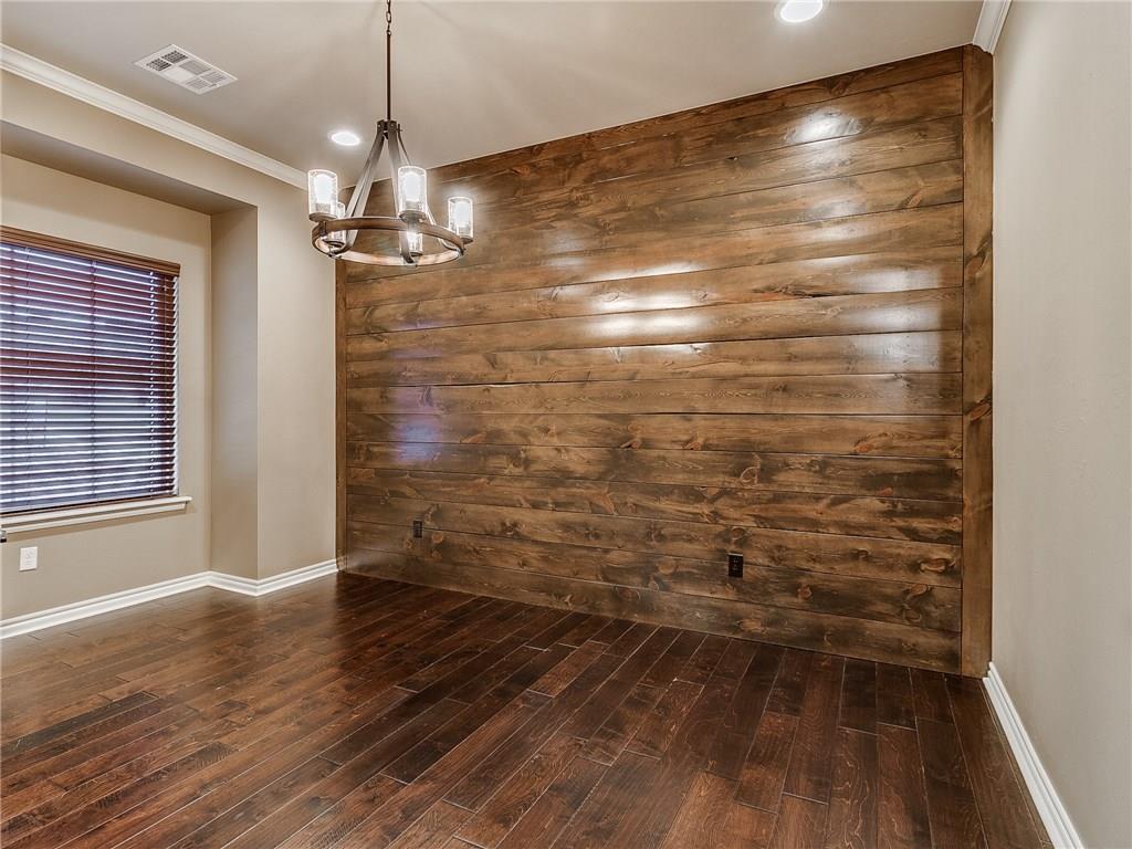 3206 Timber Shadows, Norman, OK 73069 photo 4