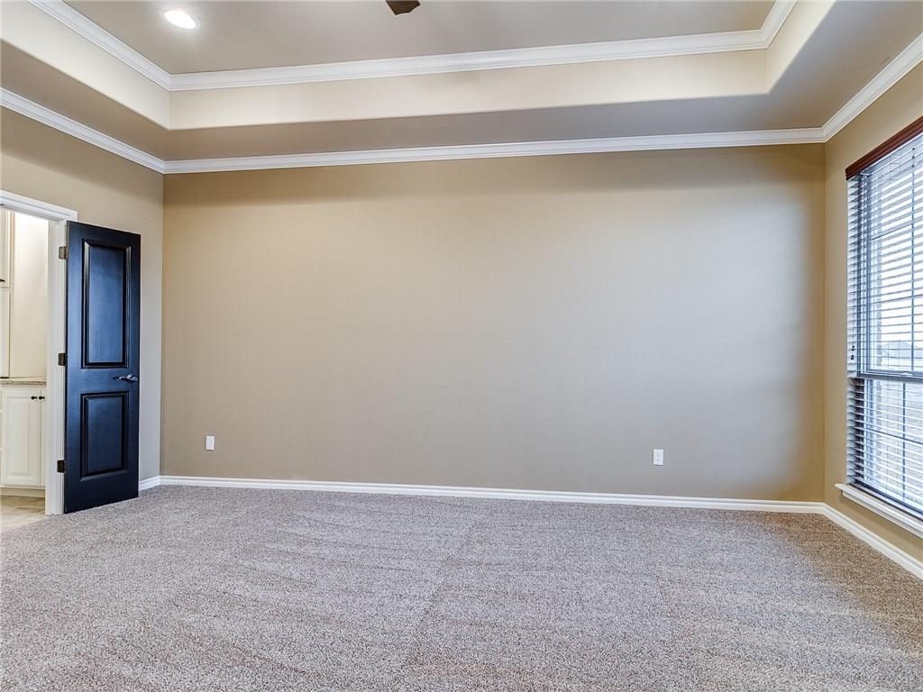 3206 Timber Shadows, Norman, OK 73069 photo 27