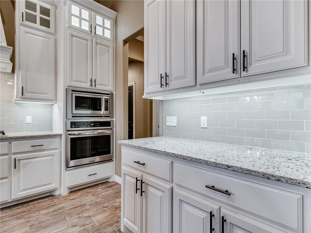 3206 Timber Shadows, Norman, OK 73069 photo 14
