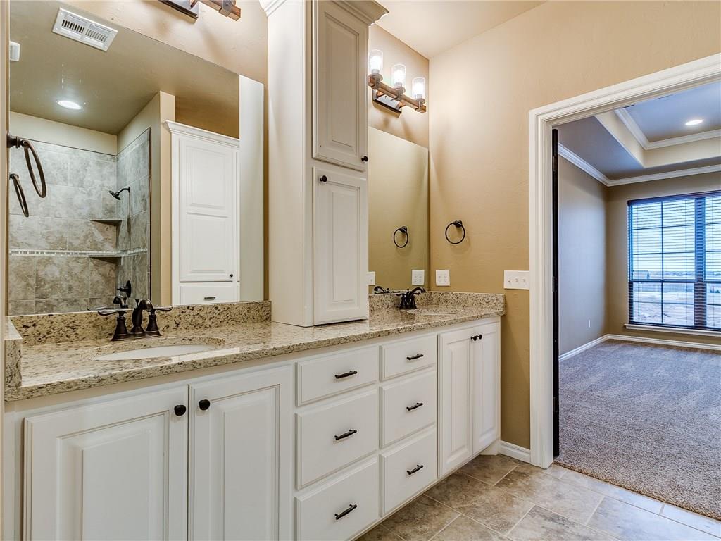 3206 Timber Shadows, Norman, OK 73069 photo 31