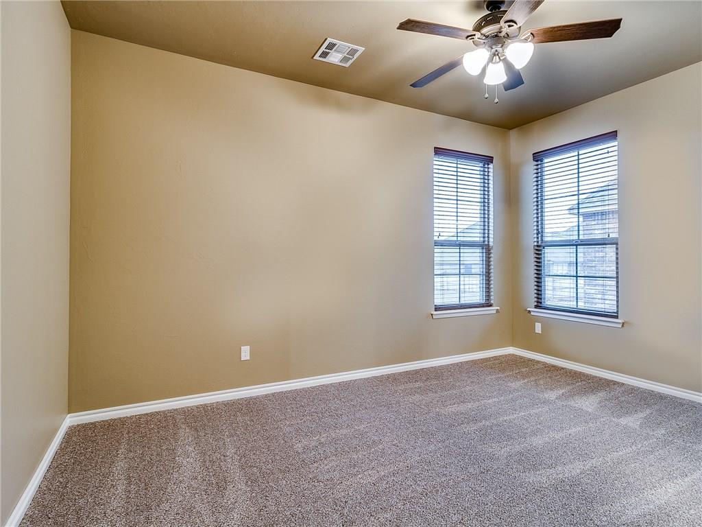 3206 Timber Shadows, Norman, OK 73069 photo 25
