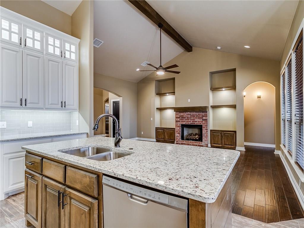 3206 Timber Shadows, Norman, OK 73069 photo 17