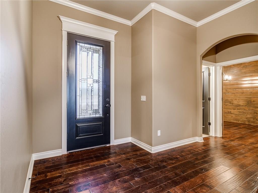 3206 Timber Shadows, Norman, OK 73069 photo 2
