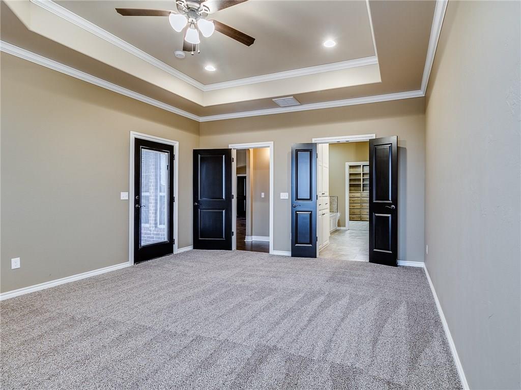 3206 Timber Shadows, Norman, OK 73069 photo 29